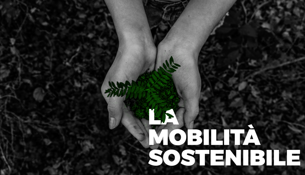 La Scossa Elettrica | Mobilità Sostenibile
